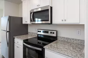 2273 George Ct, Newman, CA 95360 - Photo 4