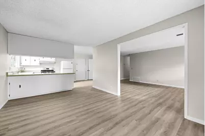 1807 Raintree Place, Davis, CA 95618 - Photo 18