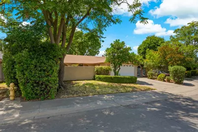 1807 Raintree Place, Davis, CA 95618 - Photo 2