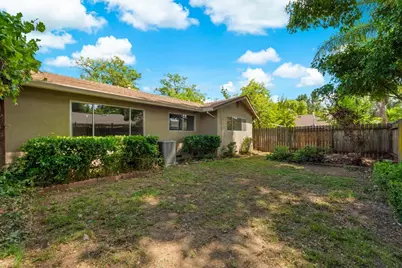 1807 Raintree Place, Davis, CA 95618 - Photo 42