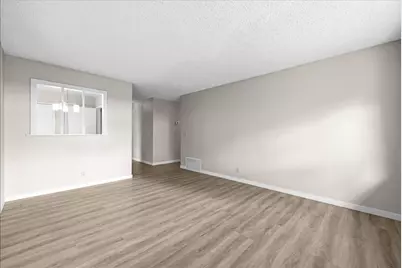 1807 Raintree Place, Davis, CA 95618 - Photo 14