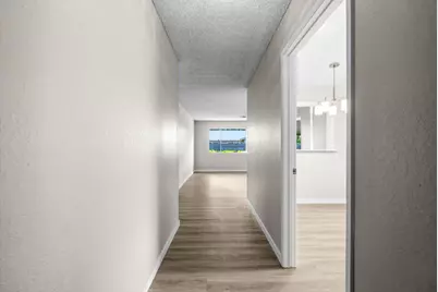 1807 Raintree Place, Davis, CA 95618 - Photo 10
