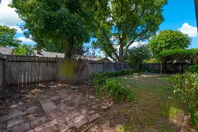 1807 Raintree Place, Davis, CA 95618 - Photo 44