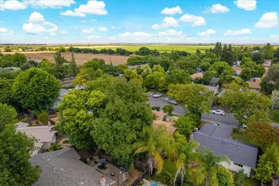 1807 Raintree Place, Davis, CA 95618 - Photo 52