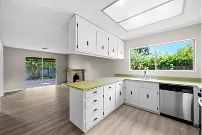1807 Raintree Place, Davis, CA 95618 - Photo 24