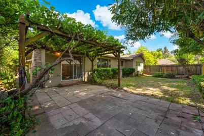 1807 Raintree Place, Davis, CA 95618 - Photo 40