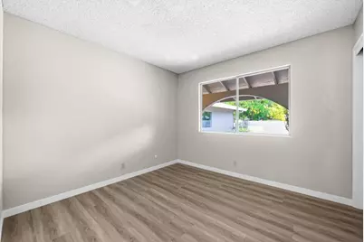 1807 Raintree Place, Davis, CA 95618 - Photo 32