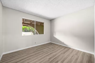 1807 Raintree Place, Davis, CA 95618 - Photo 36
