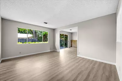 1807 Raintree Place, Davis, CA 95618 - Photo 12