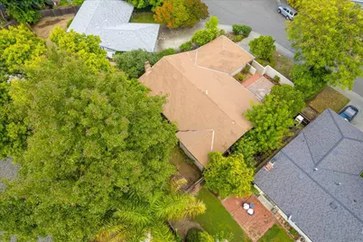 1807 Raintree Place, Davis, CA 95618 - Photo 56