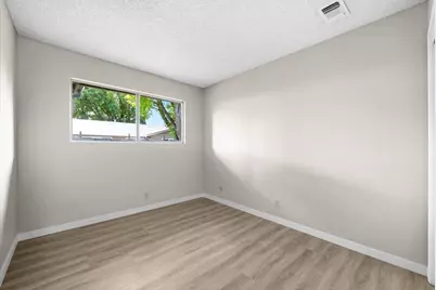 1807 Raintree Place, Davis, CA 95618 - Photo 34