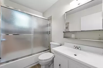 1807 Raintree Place, Davis, CA 95618 - Photo 38