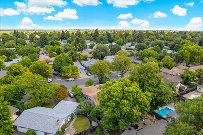1807 Raintree Place, Davis, CA 95618 - Photo 54