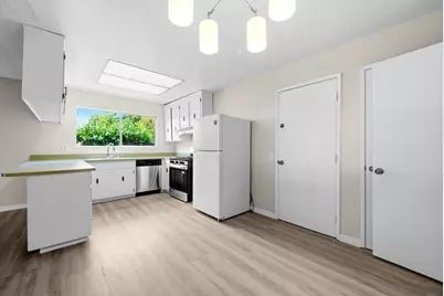 1807 Raintree Place, Davis, CA 95618 - Photo 22