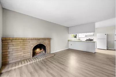 1807 Raintree Place, Davis, CA 95618 - Photo 16
