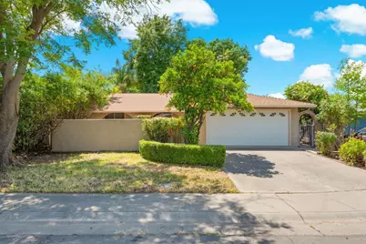 1807 Raintree Place, Davis, CA 95618 - Photo 1