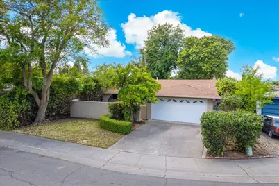1807 Raintree Place, Davis, CA 95618 - Photo 50