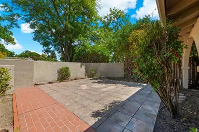 1807 Raintree Place, Davis, CA 95618 - Photo 8