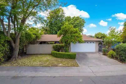 1807 Raintree Place, Davis, CA 95618 - Photo 48
