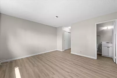 1807 Raintree Place, Davis, CA 95618 - Photo 30