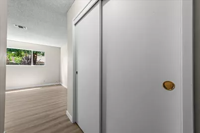 1807 Raintree Place, Davis, CA 95618 - Photo 28