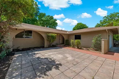 1807 Raintree Place, Davis, CA 95618 - Photo 6