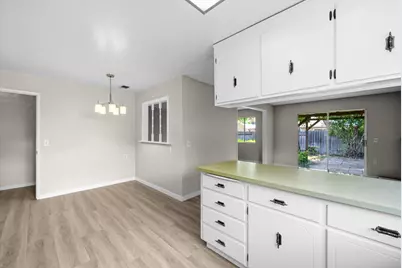 1807 Raintree Place, Davis, CA 95618 - Photo 26