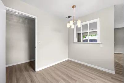 1807 Raintree Place, Davis, CA 95618 - Photo 20