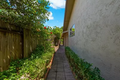 1807 Raintree Place, Davis, CA 95618 - Photo 46
