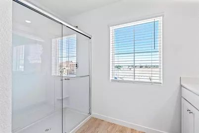 2282 Marlene Court, Newman, CA 95360 - Photo 6