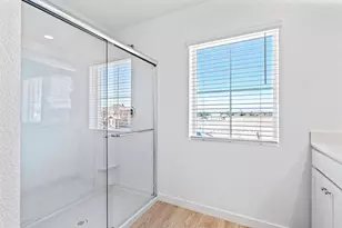 2282 Marlene Ct, Newman, CA 95360 - Photo 6
