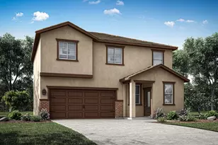 2293 Marlene Ct, Newman, CA 95360 - Photo 1