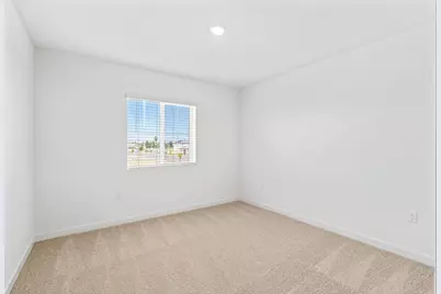 2293 Marlene Court, Newman, CA 95360 - Photo 6