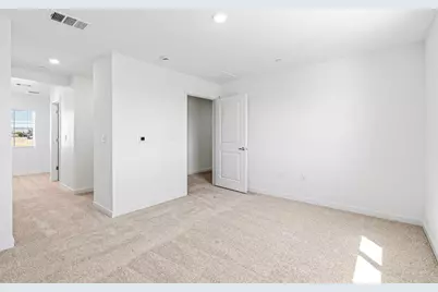 2281 Marlene Court, Newman, CA 95360 - Photo 8