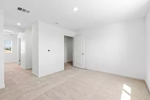 2281 Marlene Ct, Newman, CA 95360 - Photo 8