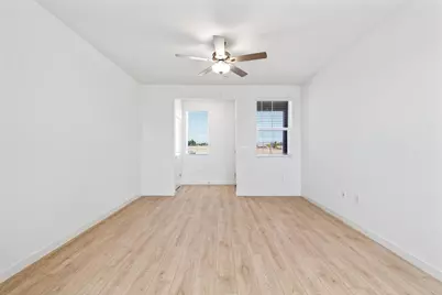 2281 Marlene Court, Newman, CA 95360 - Photo 6