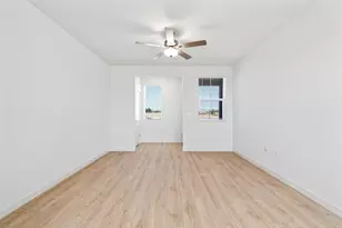2281 Marlene Ct, Newman, CA 95360 - Photo 6