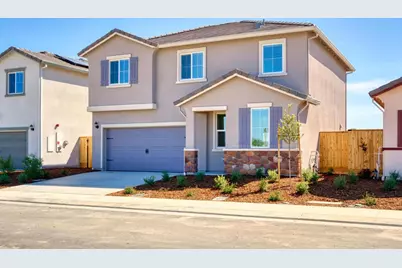 2281 Marlene Court, Newman, CA 95360 - Photo 2