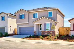 2281 Marlene Ct, Newman, CA 95360 - Photo 2