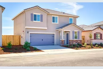 2281 Marlene Court, Newman, CA 95360 - Photo 1