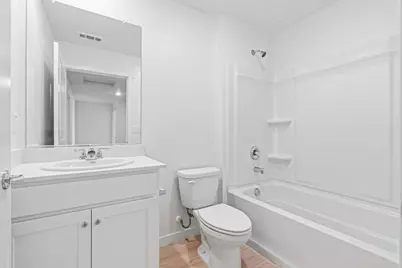 2281 Marlene Court, Newman, CA 95360 - Photo 12
