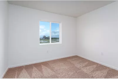 2262 George Court, Newman, CA 95360 - Photo 12