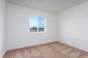 2262 George Ct, Newman, CA 95360 - Photo 12