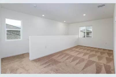 2262 George Court, Newman, CA 95360 - Photo 8