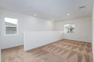 2262 George Ct, Newman, CA 95360 - Photo 8