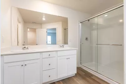 2262 George Court, Newman, CA 95360 - Photo 10