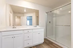 2262 George Ct, Newman, CA 95360 - Photo 10