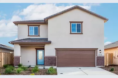 2262 George Court, Newman, CA 95360 - Photo 1