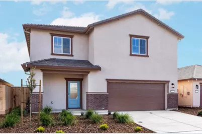2262 George Court, Newman, CA 95360 - Photo 2