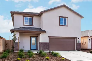 2262 George Ct, Newman, CA 95360 - Photo 2